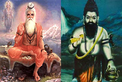 complete information on amarnath temple history, amarnath yatra, amarnath cave, lord shiva amarnath temple in india